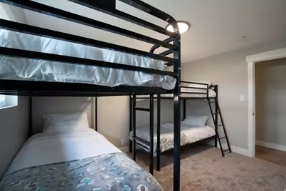 423 W 700 N St N, American Fork, UT 84003 - Photo 23