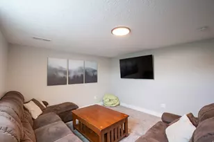 423 W 700 N St N, American Fork, UT 84003 - Photo 33