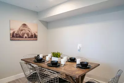 423 W 700 N St N, American Fork, UT 84003 - Photo 11