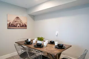 423 W 700 N St N, American Fork, UT 84003 - Photo 11