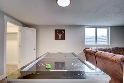 423 W 700 N St N, American Fork, UT 84003 - Photo 31