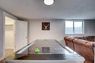 423 W 700 N St N, American Fork, UT 84003 - Photo 31