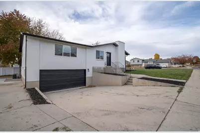 423 W 700 N St N, American Fork, UT 84003 - Photo 37