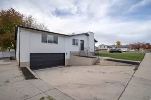 423 W 700 N St N, American Fork, UT 84003 - Photo 37