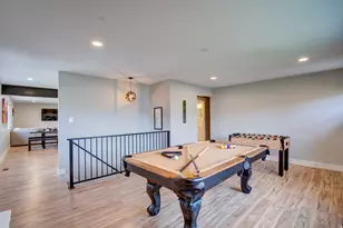 423 W 700 N St N, American Fork, UT 84003 - Photo 9