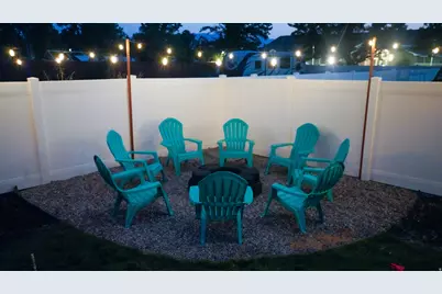 423 W 700 N St N, American Fork, UT 84003 - Photo 39