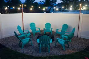 423 W 700 N St N, American Fork, UT 84003 - Photo 39