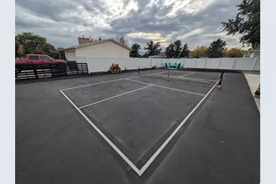 423 W 700 N St N, American Fork, UT 84003 - Photo 41