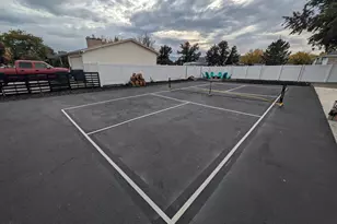 423 W 700 N St N, American Fork, UT 84003 - Photo 41