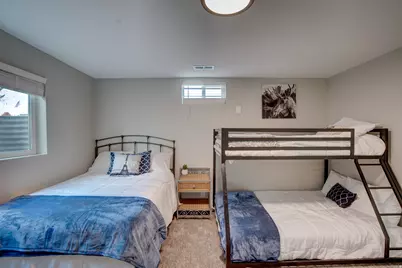 423 W 700 N St N, American Fork, UT 84003 - Photo 17