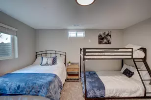 423 W 700 N St N, American Fork, UT 84003 - Photo 17