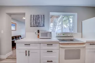 423 W 700 N St N, American Fork, UT 84003 - Photo 13