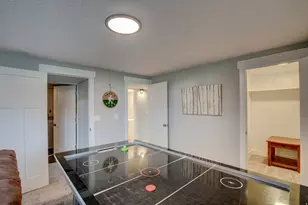 423 W 700 N St N, American Fork, UT 84003 - Photo 21