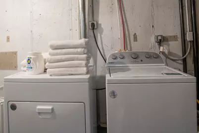 423 W 700 N St N, American Fork, UT 84003 - Photo 35