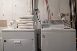 423 W 700 N St N, American Fork, UT 84003 - Photo 35