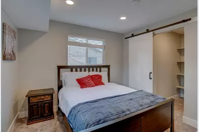 423 W 700 N St N, American Fork, UT 84003 - Photo 25