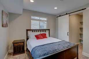 423 W 700 N St N, American Fork, UT 84003 - Photo 25