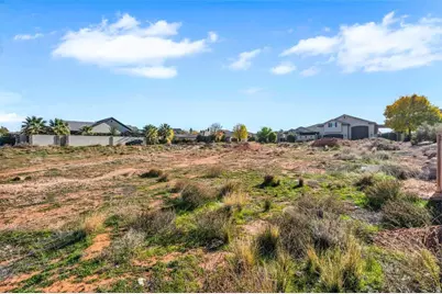 [Address not provided], Hurricane, UT 84737 - Photo 13