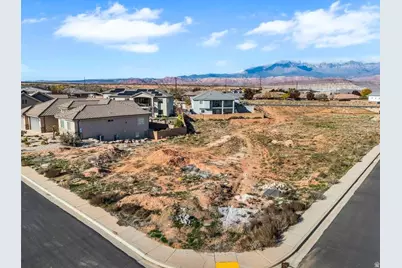 [Address not provided], Hurricane, UT 84737 - Photo 3