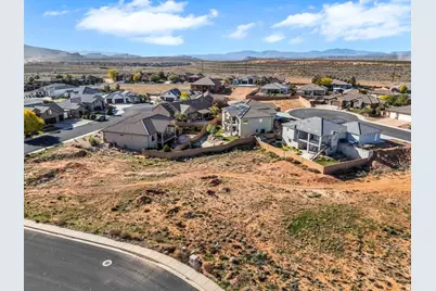[Address not provided], Hurricane, UT 84737 - Photo 9
