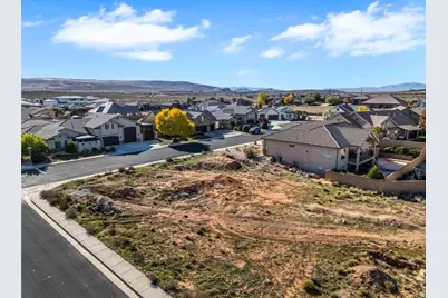 [Address not provided], Hurricane, UT 84737 - Photo 5