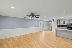 358 E Eastview Dr, Alpine, UT 84004 - Photo 7