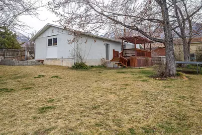 358 E Eastview Dr, Alpine, UT 84004 - Photo 23