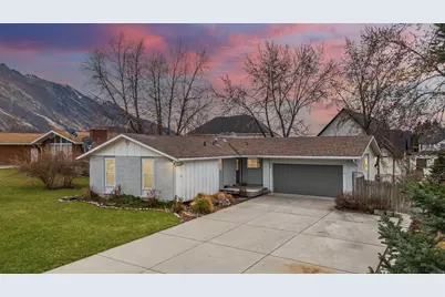 358 E Eastview Dr, Alpine, UT 84004 - Photo 29