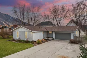 358 E Eastview Dr, Alpine, UT 84004 - Photo 29