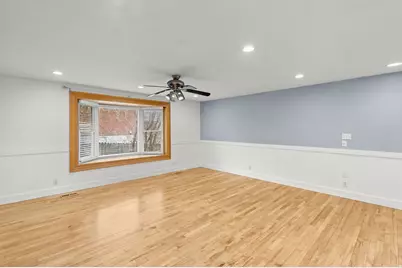 358 E Eastview Dr, Alpine, UT 84004 - Photo 9