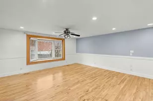 358 E Eastview Dr, Alpine, UT 84004 - Photo 9