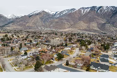 358 E Eastview Dr, Alpine, UT 84004 - Photo 31