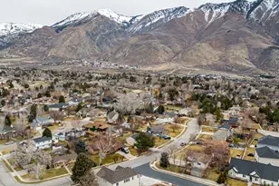 358 E Eastview Dr, Alpine, UT 84004 - Photo 31