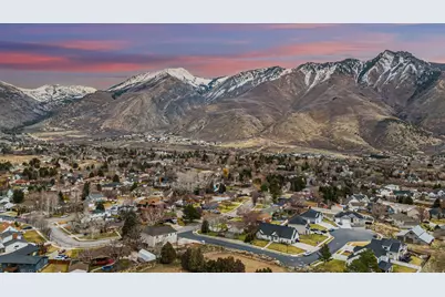 358 E Eastview Dr, Alpine, UT 84004 - Photo 33