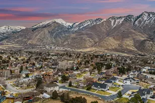 358 E Eastview Dr, Alpine, UT 84004 - Photo 33