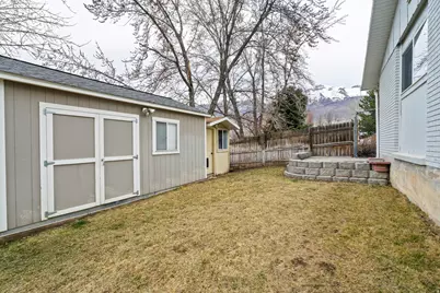 358 E Eastview Dr, Alpine, UT 84004 - Photo 21