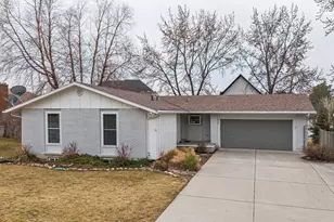 358 E Eastview Dr, Alpine, UT 84004 - Photo 1