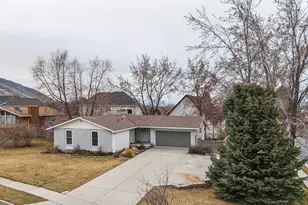 358 E Eastview Dr, Alpine, UT 84004 - Photo 27