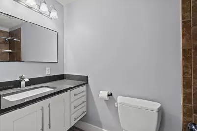 358 E Eastview Dr, Alpine, UT 84004 - Photo 13