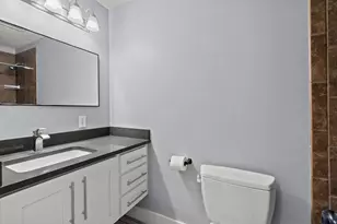 358 E Eastview Dr, Alpine, UT 84004 - Photo 13