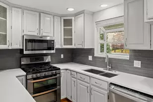 358 E Eastview Dr, Alpine, UT 84004 - Photo 3