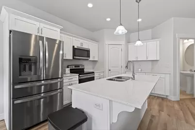 4157 W 1650 N, Lehi, UT 84048 - Photo 13