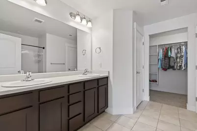 4157 W 1650 N, Lehi, UT 84048 - Photo 21