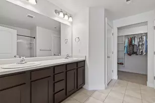 4157 W 1650 N, Lehi, UT 84048 - Photo 21