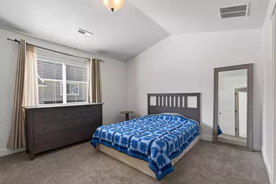 4157 W 1650 N, Lehi, UT 84048 - Photo 19