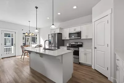 4157 W 1650 N, Lehi, UT 84048 - Photo 11