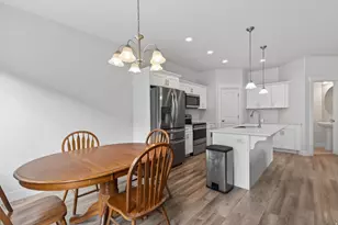 4157 W 1650 N, Lehi, UT 84048 - Photo 17