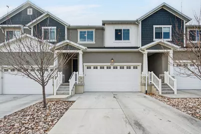 4157 W 1650 N, Lehi, UT 84048 - Photo 3