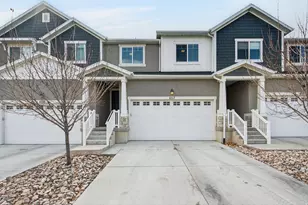 4157 W 1650 N, Lehi, UT 84048 - Photo 3