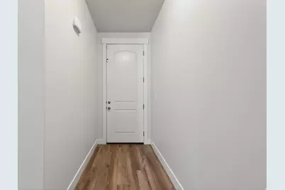 4157 W 1650 N, Lehi, UT 84048 - Photo 7